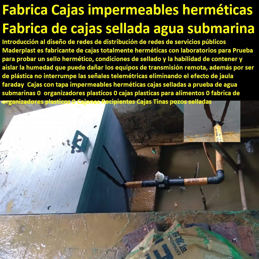 Cajas con tapa impermeables herméticas cajas selladas a prueba de agua submarinas 0  organizadores plasticos 0 cajas plasticas para alimentos 0 fabrica de organizadores plasticos 0 Cajones Recipientes Cajas Tinas pozos selladas  Nichos, Cajilla, Depósitos, Diques, Estibas Antiderrames, Empaques, Recipientes, Contenedores, Cajones, Tanques, Cajas, Shelters, Refugios, Cajas con tapa impermeables herméticas cajas selladas a prueba de agua submarinas 0  organizadores plasticos 0 cajas plasticas para alimentos 0 fabrica de organizadores plasticos 0 Cajones Recipientes Cajas Tinas pozos selladas